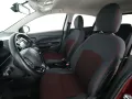Mitsubishi Space Star 1.2 Diamant Edition+ Aut.*SHZ*AHK*