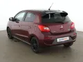 Mitsubishi Space Star 1.2 Diamant Edition+ Aut.*SHZ*AHK*