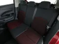 Mitsubishi Space Star 1.2 Diamant Edition+ Aut.*SHZ*AHK*