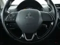 Mitsubishi Space Star 1.2 Diamant Edition+ Aut.*SHZ*AHK*