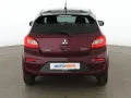 Mitsubishi Space Star 1.2 Diamant Edition+ Aut.*SHZ*AHK*