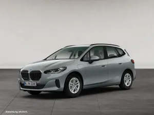 BMW 225e xDrive Active Tourer + GARANTIE-bis-04.2029