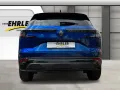 Renault Austral Techno Esprit Alpine 160 EDC