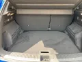Renault Austral Techno Esprit Alpine 160 EDC