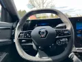 Renault Austral Techno Esprit Alpine 160 EDC
