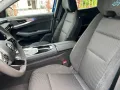 Renault Austral Techno Esprit Alpine 160 EDC