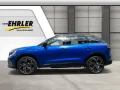 Renault Austral Techno Esprit Alpine 160 EDC