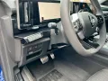 Renault Austral Techno Esprit Alpine 160 EDC