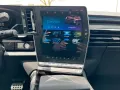 Renault Austral Techno Esprit Alpine 160 EDC