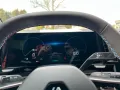 Renault Austral Techno Esprit Alpine 160 EDC