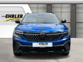 Renault Austral Techno Esprit Alpine 160 EDC