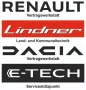 Renault Austral Techno Esprit Alpine 160 EDC