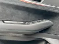 Renault Austral Techno Esprit Alpine 160 EDC
