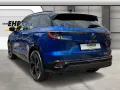 Renault Austral Techno Esprit Alpine 160 EDC