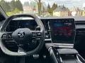 Renault Austral Techno Esprit Alpine 160 EDC