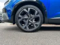 Renault Austral Techno Esprit Alpine 160 EDC