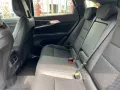 Renault Austral Techno Esprit Alpine 160 EDC