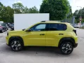 Fiat GRANDE PANDA HYBRID 1.2*NAVI*PDC*KAMERA*LED*SHZ*