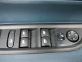 Fiat GRANDE PANDA HYBRID 1.2*NAVI*PDC*KAMERA*LED*SHZ*