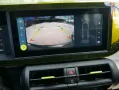 Fiat GRANDE PANDA HYBRID 1.2*NAVI*PDC*KAMERA*LED*SHZ*