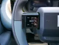 Fiat GRANDE PANDA HYBRID 1.2*NAVI*PDC*KAMERA*LED*SHZ*