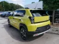 Fiat GRANDE PANDA HYBRID 1.2*NAVI*PDC*KAMERA*LED*SHZ*