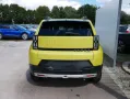 Fiat GRANDE PANDA HYBRID 1.2*NAVI*PDC*KAMERA*LED*SHZ*