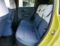 Fiat GRANDE PANDA HYBRID 1.2*NAVI*PDC*KAMERA*LED*SHZ*