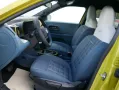 Fiat GRANDE PANDA HYBRID 1.2*NAVI*PDC*KAMERA*LED*SHZ*