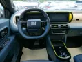 Fiat GRANDE PANDA HYBRID 1.2*NAVI*PDC*KAMERA*LED*SHZ*