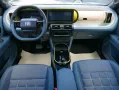 Fiat GRANDE PANDA HYBRID 1.2*NAVI*PDC*KAMERA*LED*SHZ*