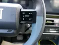 Fiat GRANDE PANDA HYBRID 1.2*NAVI*PDC*KAMERA*LED*SHZ*