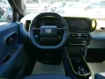 Fiat GRANDE PANDA HYBRID 1.2*NAVI*PDC*KAMERA*LED*SHZ*