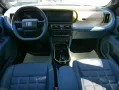 Fiat GRANDE PANDA HYBRID 1.2*NAVI*PDC*KAMERA*LED*SHZ*