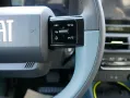 Fiat GRANDE PANDA HYBRID 1.2*NAVI*PDC*KAMERA*LED*SHZ*