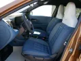Fiat GRANDE PANDA HYBRID 1.2*NAVI*PDC*KAMERA*LED*SHZ*