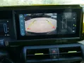 Fiat GRANDE PANDA HYBRID 1.2*NAVI*PDC*KAMERA*LED*SHZ*