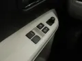 Suzuki Ignis 1.2 DualJet SHVS Comfort 4x4*KLIMA*