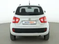 Suzuki Ignis 1.2 DualJet SHVS Comfort 4x4*KLIMA*