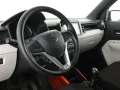 Suzuki Ignis 1.2 DualJet SHVS Comfort 4x4*KLIMA*