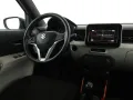 Suzuki Ignis 1.2 DualJet SHVS Comfort 4x4*KLIMA*