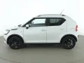 Suzuki Ignis 1.2 DualJet SHVS Comfort 4x4*KLIMA*