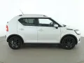 Suzuki Ignis 1.2 DualJet SHVS Comfort 4x4*KLIMA*
