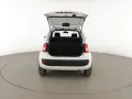 Suzuki Ignis 1.2 DualJet SHVS Comfort 4x4*KLIMA*