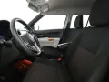 Suzuki Ignis 1.2 DualJet SHVS Comfort 4x4*KLIMA*