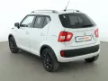 Suzuki Ignis 1.2 DualJet SHVS Comfort 4x4*KLIMA*