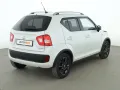 Suzuki Ignis 1.2 DualJet SHVS Comfort 4x4*KLIMA*