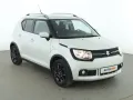 Suzuki Ignis 1.2 DualJet SHVS Comfort 4x4*KLIMA*