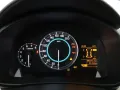 Suzuki Ignis 1.2 DualJet SHVS Comfort 4x4*KLIMA*