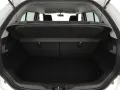 Suzuki Ignis 1.2 DualJet SHVS Comfort 4x4*KLIMA*